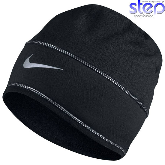 Nike Σκουφάκι